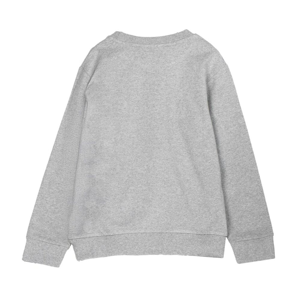 Disney Pixar Toy Story sweatshirt