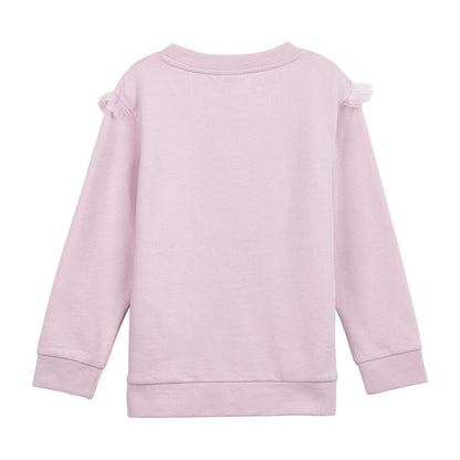 Disney Frozen sweatshirt Nerdscape