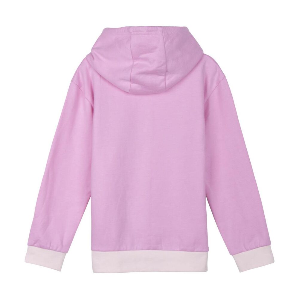 Barbie hoodie Nerdscape