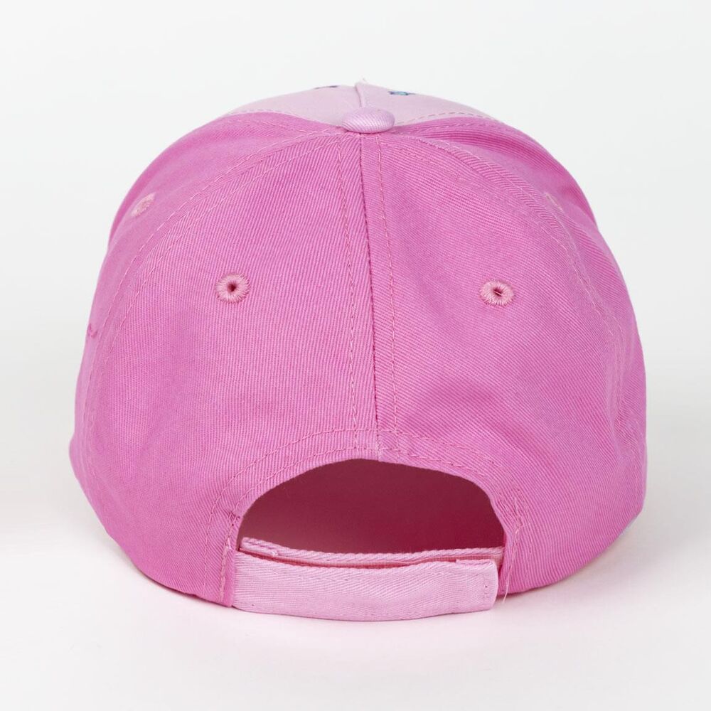 Peppa Pig Set cap + sunglasses Nerdscape