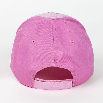 Peppa Pig Set cap + sunglasses Nerdscape