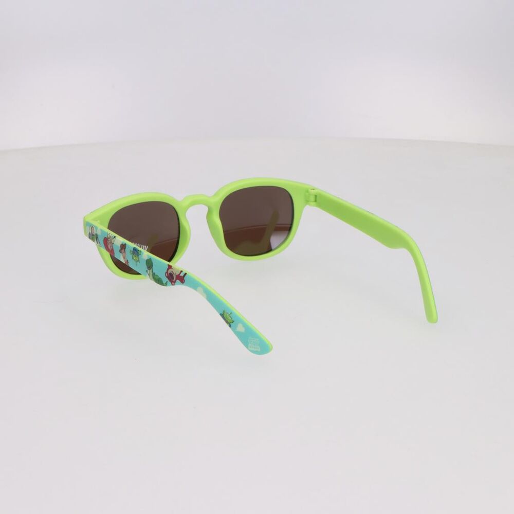 Disney Pixar Toy Story sunglasses Nerdscape
