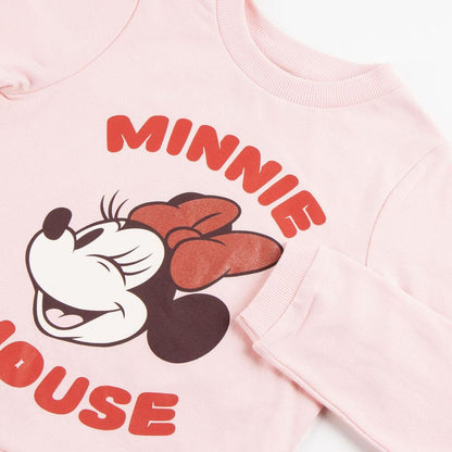 Disney Minnie dress