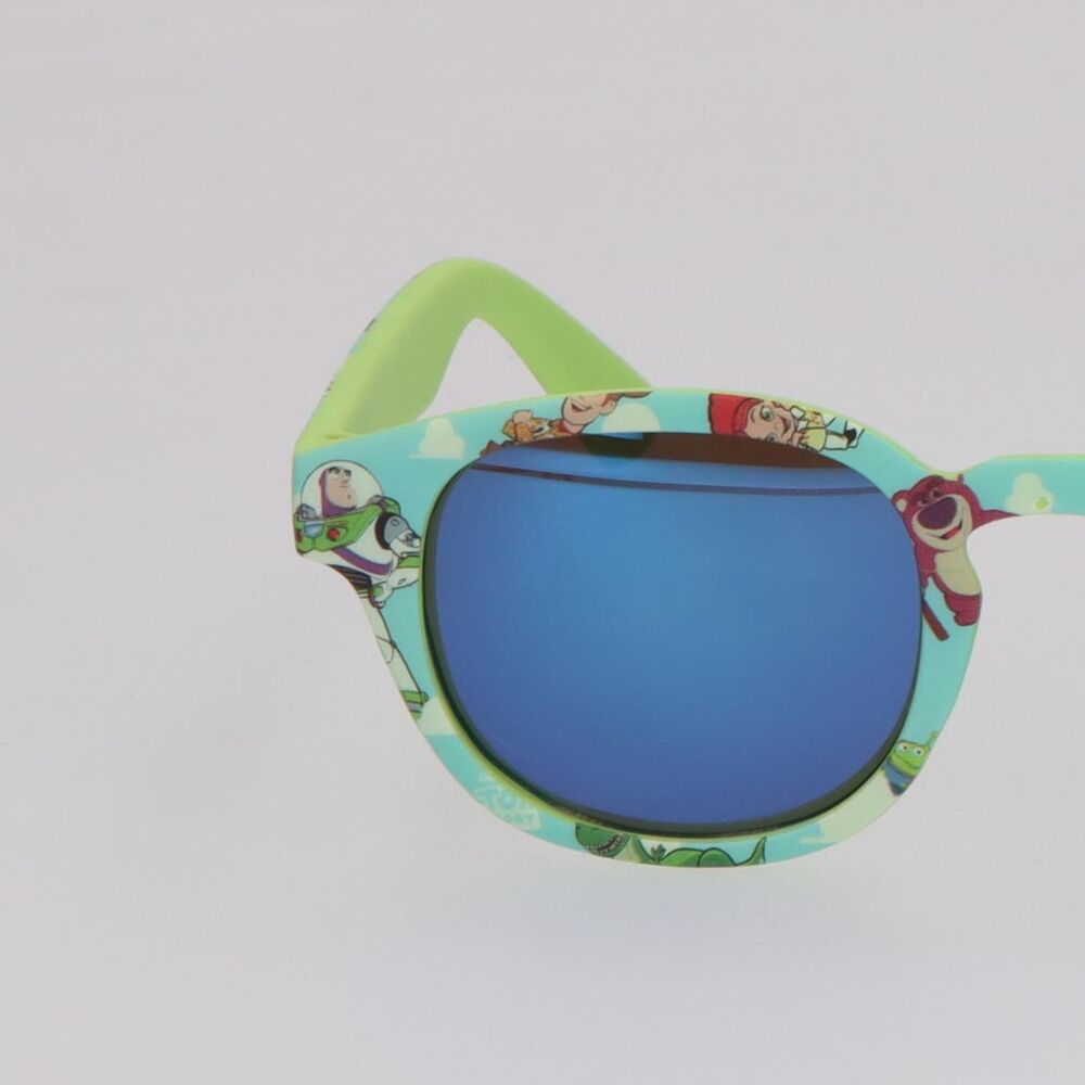 Disney Pixar Toy Story sunglasses Nerdscape