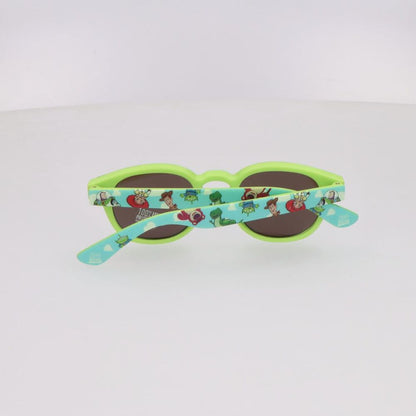 Disney Pixar Toy Story sunglasses Nerdscape