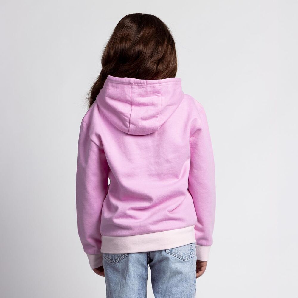 Barbie hoodie Nerdscape