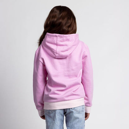 Barbie hoodie Nerdscape