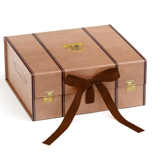 Harry Potter Trunk gift box size medium