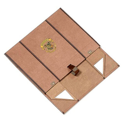 Harry Potter Trunk gift box size small Nerdscape