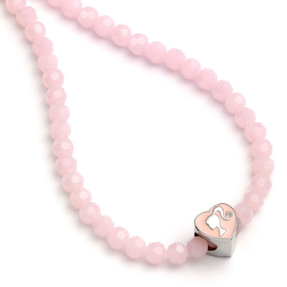 Barbie Charm necklace Nerdscape
