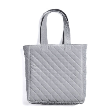 Harry Potter Platform 9 3/4 tote bag