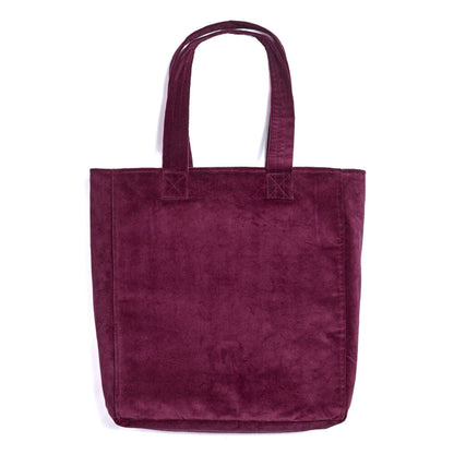 Harry Potter The Wand Chooses The Wizard tote bag Nerdscape