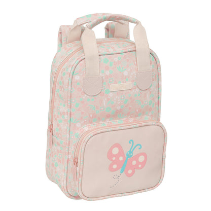 Butterfly backpack 28cm Nerdscape