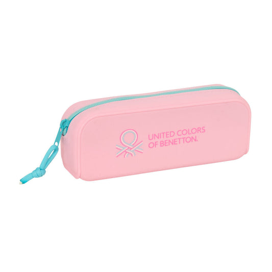 Benetton Dolce vanity case Nerdscape
