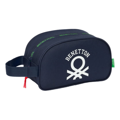 Benetton Together adaptable vanity case Nerdscape