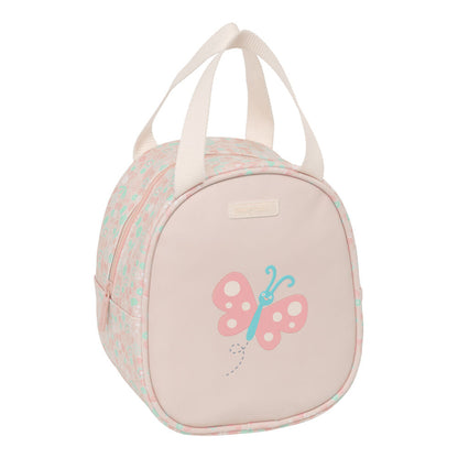 Butterfly thermos vanity case Nerdscape