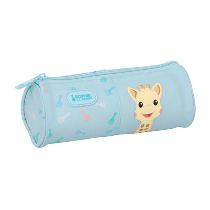 Sophie the Girafe Dreams pencil case Nerdscape