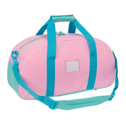 Benetton Dolce sport bag