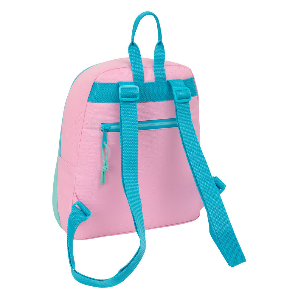 Benetton Dolce backpack 30cm