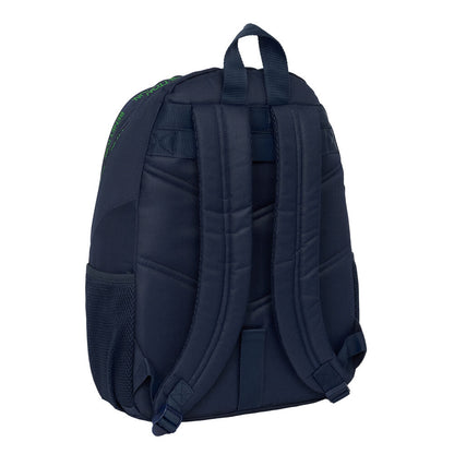 Benetton Together adaptable backpack 44cm