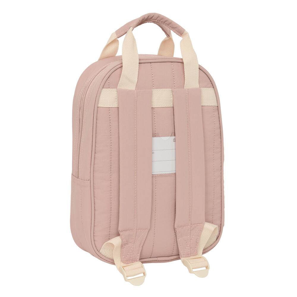 Unicorn backpack 28cm Nerdscape