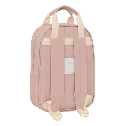Unicorn backpack 28cm Nerdscape