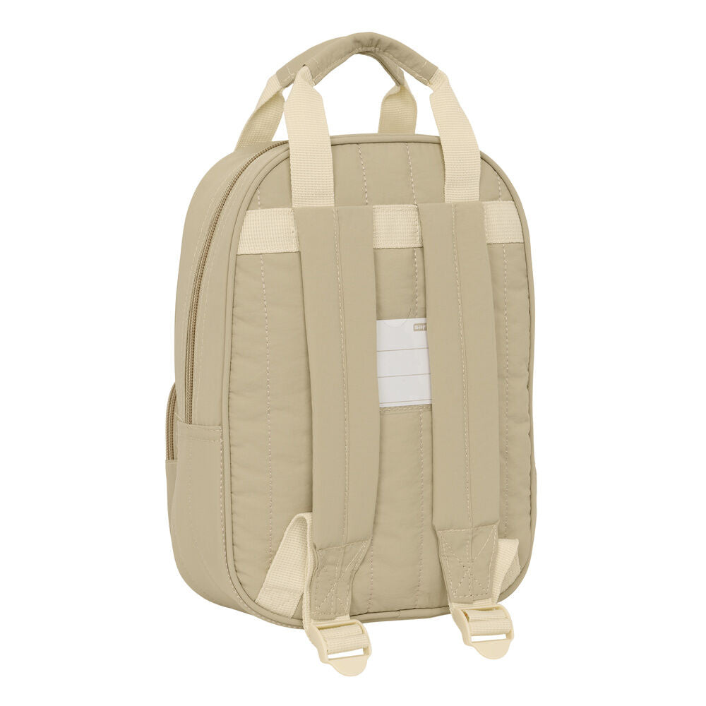 Lion backpack 28cm Nerdscape