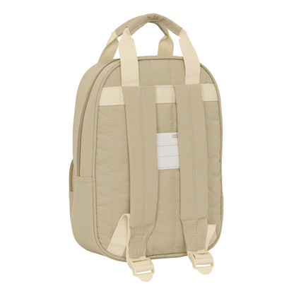 Lion backpack 28cm Nerdscape