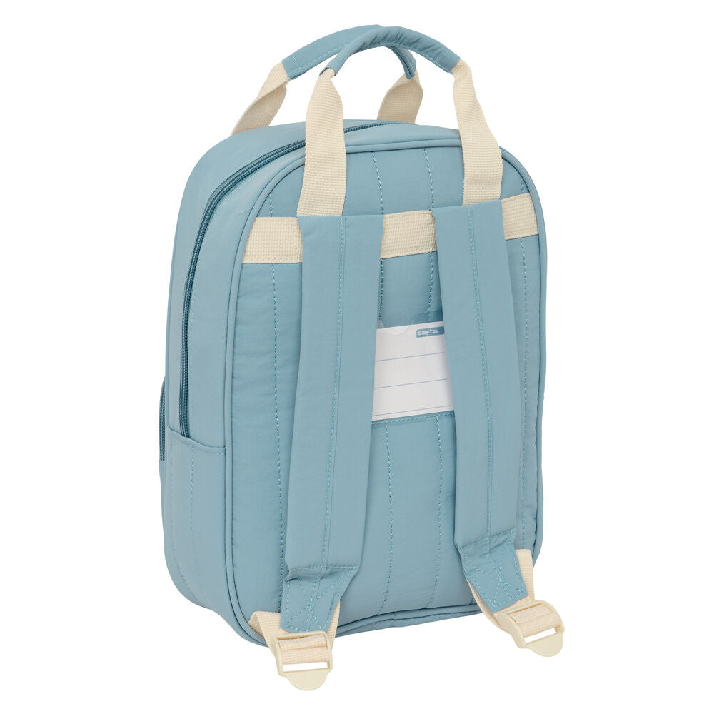 Elephant backpack 28cm Nerdscape