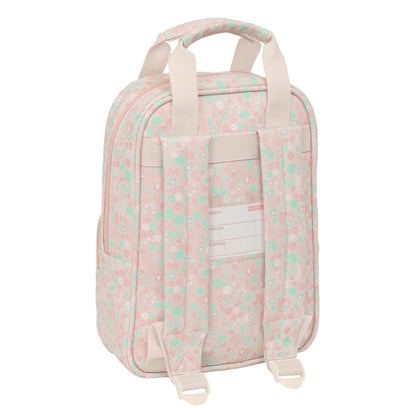 Butterfly backpack 28cm Nerdscape