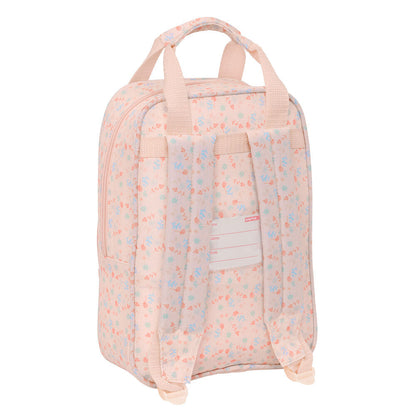 Sophie the Girafe Joy backpack 28cm Nerdscape