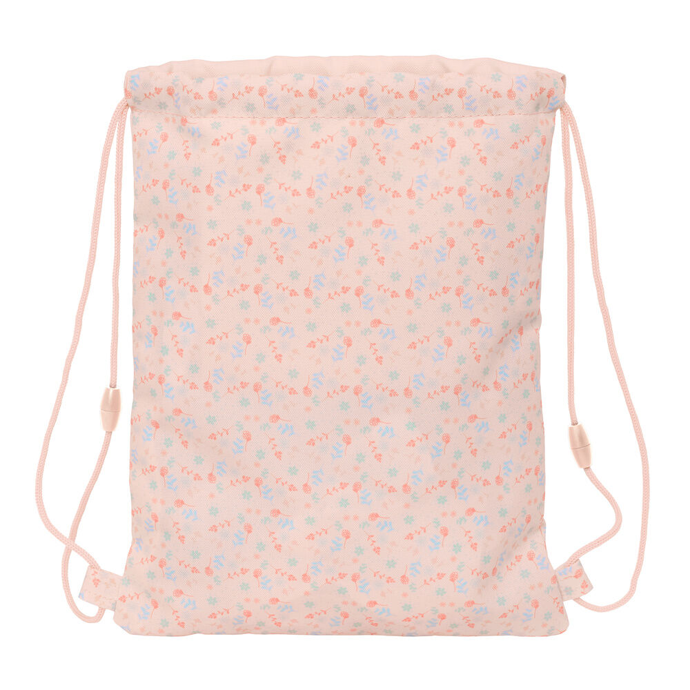 Sophie the Girafe Joy gym bag 34cm Nerdscape