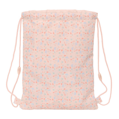 Sophie the Girafe Joy gym bag 34cm Nerdscape