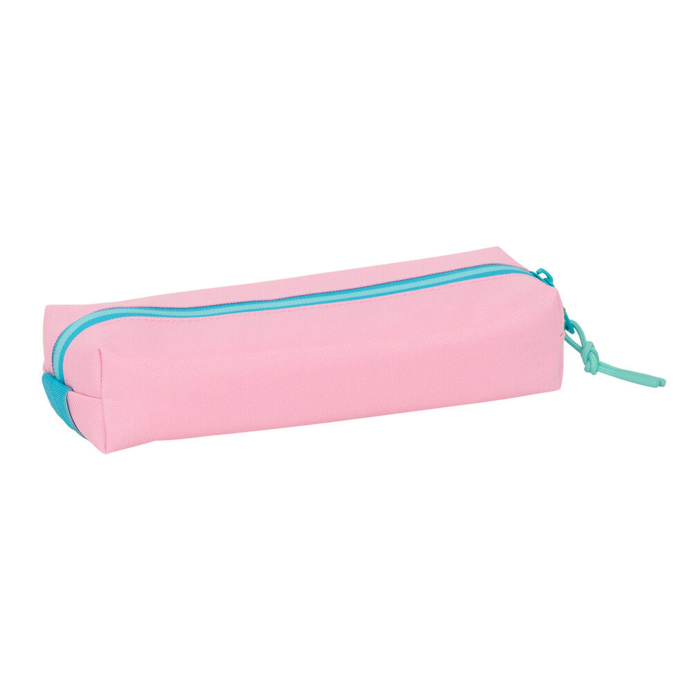 Benetton Dolce pencil case Nerdscape