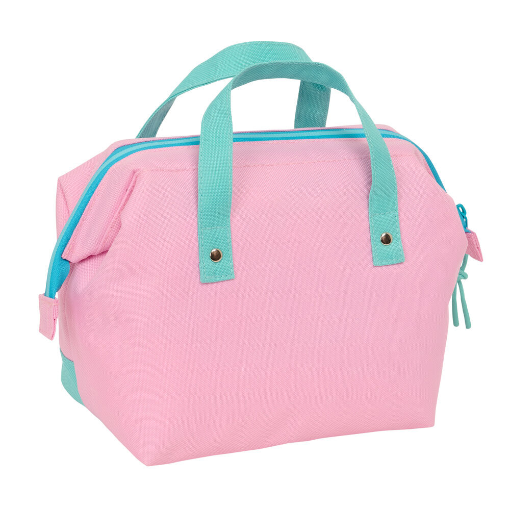 Benetton Dolce vanity case Nerdscape
