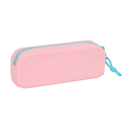 Benetton Dolce vanity case Nerdscape