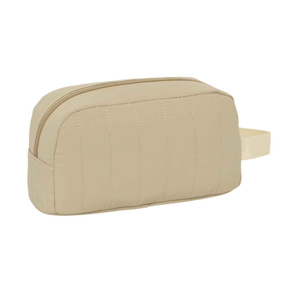 Lion thermos breakfast bag