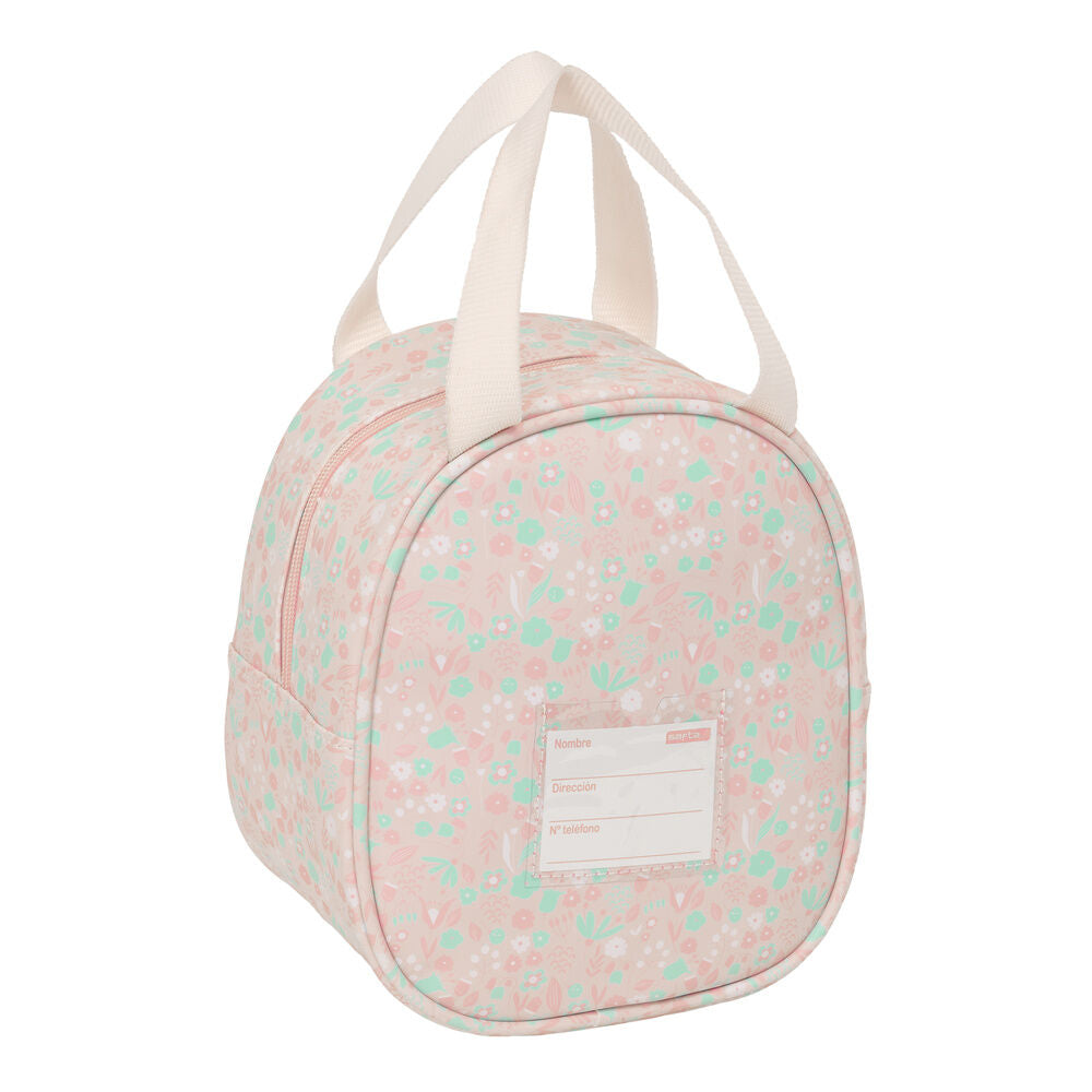 Butterfly thermos vanity case Nerdscape