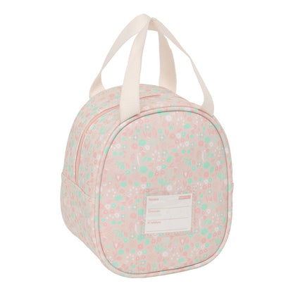 Butterfly thermos vanity case Nerdscape