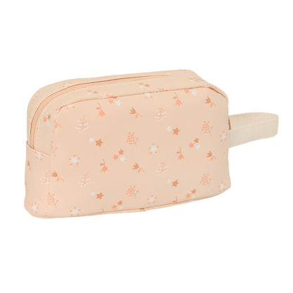 Little Fox thermos breakfast bag