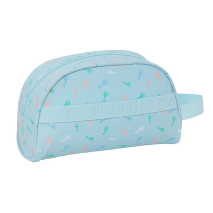 Sophie the Girafe Dreams vanity case Nerdscape
