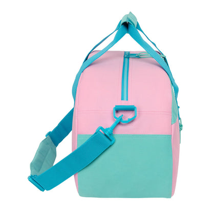 Benetton Dolce sport bag