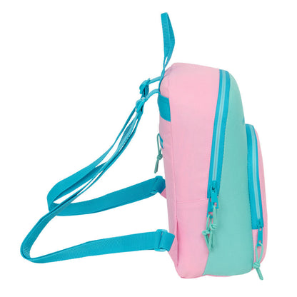 Benetton Dolce backpack 30cm