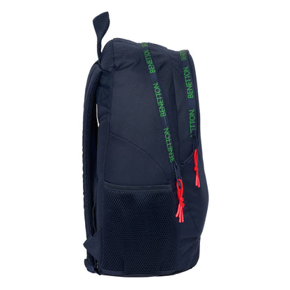 Benetton Together adaptable backpack 44cm