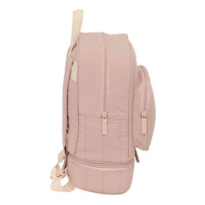 Unicorn adaptable lunch bag backpack