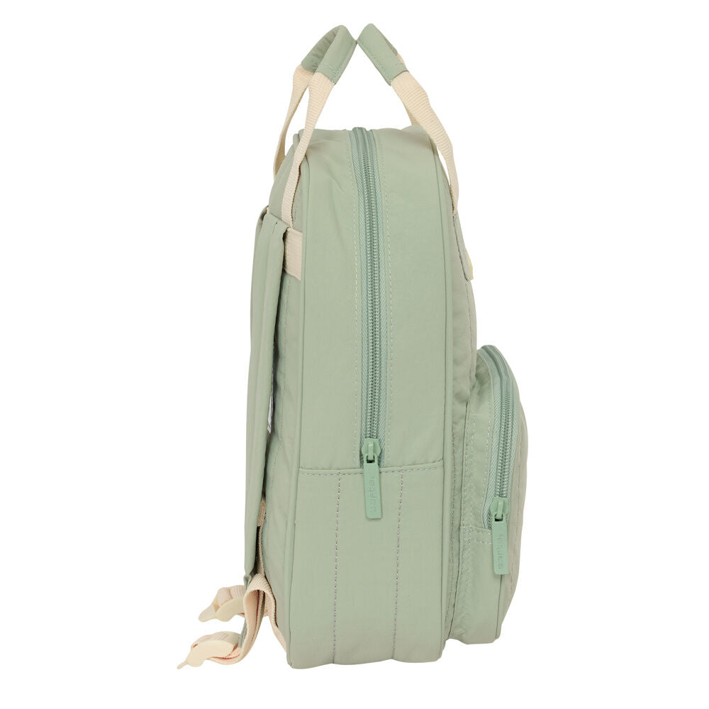 Little Fox backpack 28cm