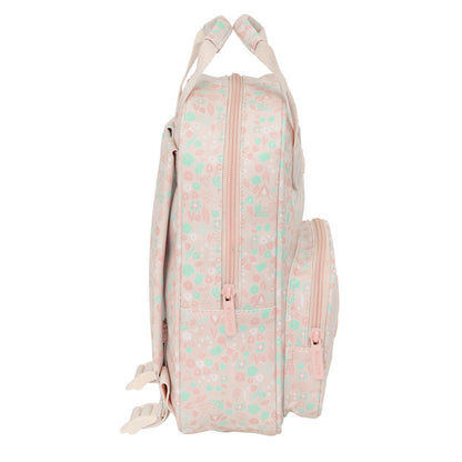 Butterfly backpack 28cm Nerdscape