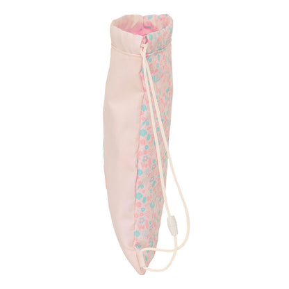 Butterfly gym bag 34cm Nerdscape