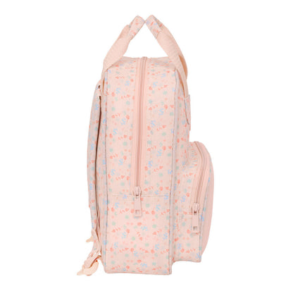 Sophie the Girafe Joy backpack 28cm Nerdscape