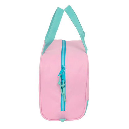 Benetton Dolce vanity case Nerdscape